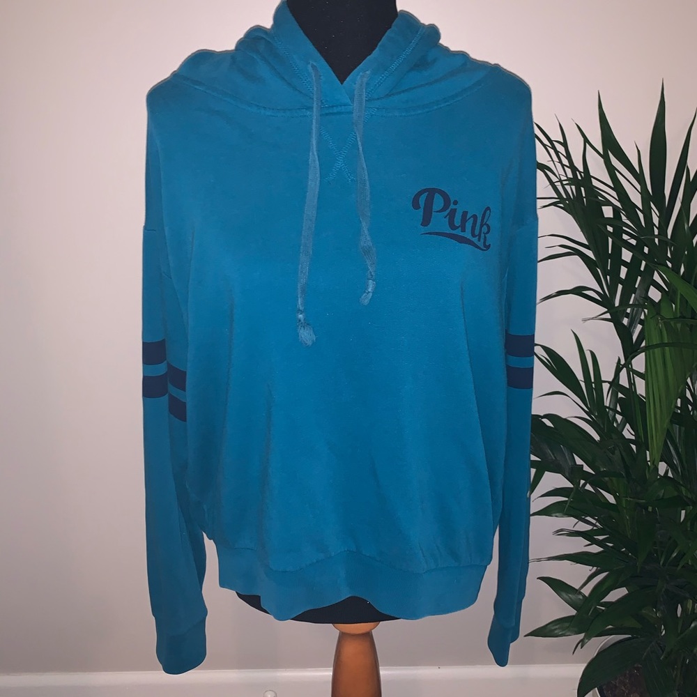 💧VS PINK Sweatshirt💧